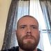 Lloyd Kessler - Facebook