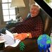 Lloyd Kessler - Facebook