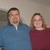 Lloyd Kessler - Facebook