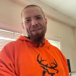 Lloyd Kessler - @kesslerlloyd - Instagram