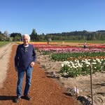 Lloyd Kessler - @lloyd.kessler.42 - Instagram