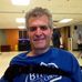 Lloyd Kessler - Facebook