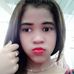 Lloyd Kessler - Facebook