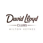David Lloyd Milton Keynes - @davidlloydmiltonkeynes - Instagram