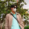 @john Lloyd De mesa - @lloydykeykss - TikTok