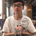 Key Lam - @lloyd.key.54 - Instagram