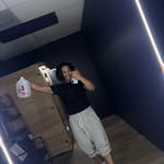 Keylan Lloyd - @lloydkeylan - Instagram