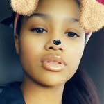 Keymya Lloyd - @lloydkeymya - Instagram
