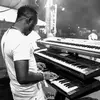 Ł.Keys - @lloydkeys - TikTok