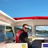 Lloyd Key599 - @lloydkey00 - TikTok