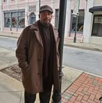 Lloyd Key - Facebook