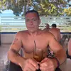 Lloyd Key - @lloyd.key - TikTok
