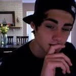 Lloyd key - @lloyd_key - Instagram