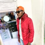 Lloyd Keylah - @lloydkeylah - Instagram