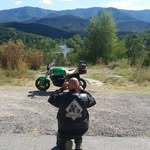 lloyd keylock - @lloydkeylock - Instagram