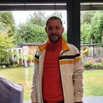 Lloyd Keynes - @lloydkeynes298 - Instagram