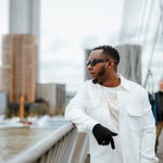 Lloyd Keys - @lloyd_keys - Instagram