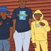 @Lloyd keys 27 - @lloydkeyz - TikTok