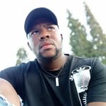 Lloyd Keys - @keyslloyd - Instagram