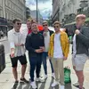 Lloyd Keywood - @lloydkeywood - TikTok