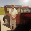 Lloyd - @lloyd.key8 - TikTok