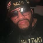 Lloyd Melvin Keyes - Facebook