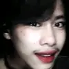 Lloydisdakey - @lloydisdakey - TikTok