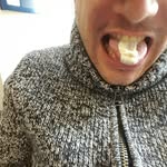 lloydkeynes - @lloydkeynes1981 - Instagram