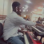 Lloyd.Keyz@Official - @lloyd_keyzofficial - Instagram