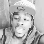 Tear Jrop - @lloydkeymon - Instagram