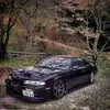 user6032741814784 - @keylloyd800 - TikTok