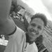 Branden-lloyd Keys - Facebook