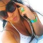 @keysha_lloyd - Instagram