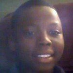 Keyshawn Lloyd - @keyshawnlloyd - Instagram