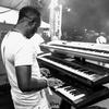 Ł.Keys - @lloydkeys - TikTok