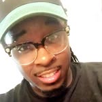 Andre Lloyd - @polo_kidd_lloyd - Instagram