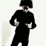 I Am Kay-Imran - @kiddo_lloyd_ess - Instagram