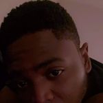 @kidd_lloyd_ - Instagram