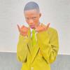 Layla wale kgowa - @kiddlloyd12 - TikTok