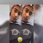 Lloyd - @fresh_kidd_lloyd - Instagram