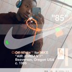 Lloyd Ian Pop Kidd - @lloyd_ian_14 - Instagram