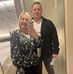 Lloyd Kidd - Facebook