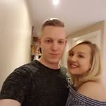 Lloyd Kidd - @lloydieeeeee - Instagram