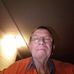 Lloyd Kidd - Facebook