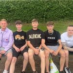 Lloyd Kidd - @lloyd__kidd - Instagram
