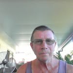Lloyd Kidd - @lloyd.kidd.526 - Instagram