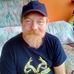 Lloyd Kidd - Facebook
