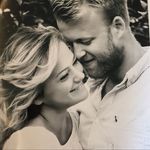 Lloyd Kidd - @lloyd.kidd.92 - Instagram