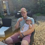 Lloyd Kidd - Facebook