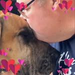 Lloyd Kidd - @lloyd_kidd73 - Instagram
